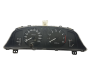 Contagiri Toyota Corolla 83800-1E180 257320-5120 55191