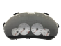 Contagiri Peugeot 206 9645096480 49075