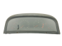 Contagiri Alfa Romeo 155 60583452 Veglia 27197