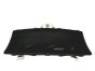 Tachimetro Toyota Corolla 83800-02750 55661