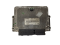 Centralina 55182953 0281010337 19242YBA Fiat Bosch 3674
