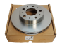Disco freno Citroen Peugeot Fiat 1612435380 Originale