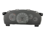 Contagiri Daewoo Chevrolet Nubira 96480326