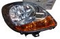 Faro Destro Nuovo Originale 260101934R Renault Kangoo I