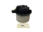 Motorino Ventola Riscaldamento Kia Picanto 97111G6000 00S3B2562 3288