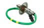 Sonda lambda Originale Renault Clio 4 Captur1.0-1.2 TCe 226936030R