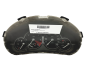 Contagiri Peugeot 206 9645847080 58310