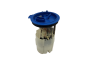 Pompa Carburante VW Seat Skoda Audi 6C0919051G