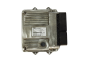 Centralina FGP 6JF.P3 55195817 71600.053.00 Fiat Magneti Marelli 16583