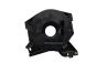 Anello scorrimento airbag Ford 98AB-14A664-BE 98AB-13N064-AE