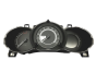 Tachimetro Citroen C3 2 98041181XT A2C83012900 40876