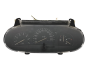 Contagiri Ford Escort 96FB-10C956-BA 96FB10848BA 30778