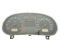 Contagiri Seat Leon W01M0920821A 110080075018 25599