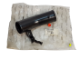 Tubo aria Citroen Peugeot Fiat 0382H3 0382.H3 Originale