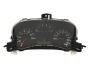 Tachimetro Fiat Doblo 46817749 503000111500 30834