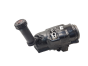 Pompa Servosterzo Peugeot 307 9645100980 A5090210 HPI