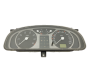 Contagiri Renault Laguna 2 8200218874 B 27028