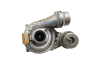 Turbocompressore 7701476880 478276H307056 54359700012 1.5 dci Renault Dacia