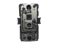 Inserto fanale posteriore Posteriore Renault 19 7701349971 Hella