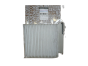 Filtro Abitacolo Originale 272772132R Renault Dacia