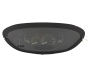 Contagiri Lancia Ypsilon 46462670 6062501VB 20779