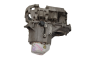 Cambio manuale JB1168 Renault Megane 1.9 D 7701667393