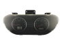 Contagiri Ford Fusion Fiesta 4S6F-10849-EA 47569