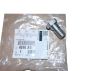 Bullone Nuovo Originale 4010A9 4010.A9 Citroen Peugeot