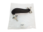 Tubo Egr Renault Master 3 Movano B NV400 147130894R Nuovo Originale