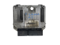 Centralina 55200533 0281012148 Fiat Bosch 52688