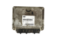 Centralina 51793106 IAW4AF.M9 Fiat Magneti Marelli 25080