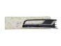 Griglia Paraurti Destra Fare VW Passat B7 3AA854662B 88541791002 DPA