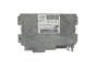 Centralina Fiat 46411120 IAW16F.E0 61602.072.01 Magneti Marelli 54829