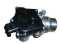 Valvola corpo farfallato Originale Renault Clio Lodgy Logan 1.5 dCi 161A05457R