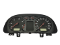 Tachimetro VW Golf MK4 1J0920806E 0263637002 44043
