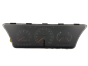 Contagiri Volvo 440 46663502 647015 21190