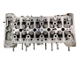 Testata cilindri Opel 55571949 2.0 CDTI A20DTH 5