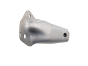 Supporto motore Turbo 144439707R 1.6 dci Renault Trafic 3 Espace 5 0km