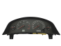 Tachimetro Opel Vectra C 9180287WT 110080123017 31273