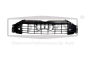Amplificazione di Atraps Fare Audi Q3 83A853692A 88531847502 DPA