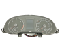 Contagiri VW Jetta 5C6920873A A2C84599400 VDO