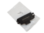 Modulo PDC Originale Renault Megane Scenic 259906372R
