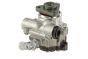 Pompa Servosterzo Fare Audi A6 Allroad 4B0145156N B18223 Borsehung
