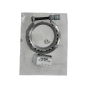 Fascetta Originale 208259650R Renault