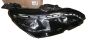 Faro Destro Nuovo Originale 1674017980 Peugeot 5008 2