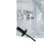 Rivetto Nuovo Originale 697384 6973.84 4,8x20 Citroen Peugeot