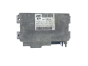 Centralina Fiat 46480662 IAW16F.EB 61602.102.00 Magneti Marelli 54464