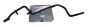 Tubo radiatore Nuovo Originale 217415890R Renault