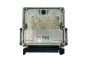 Centralina 0281010361 9641607680 28FM0212 PSA Bosch 34173