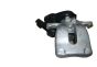 Pinza freno Nuovo Destro Posteriore Renault Scenic III Espace V 440013546R